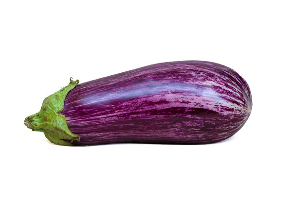 Veer