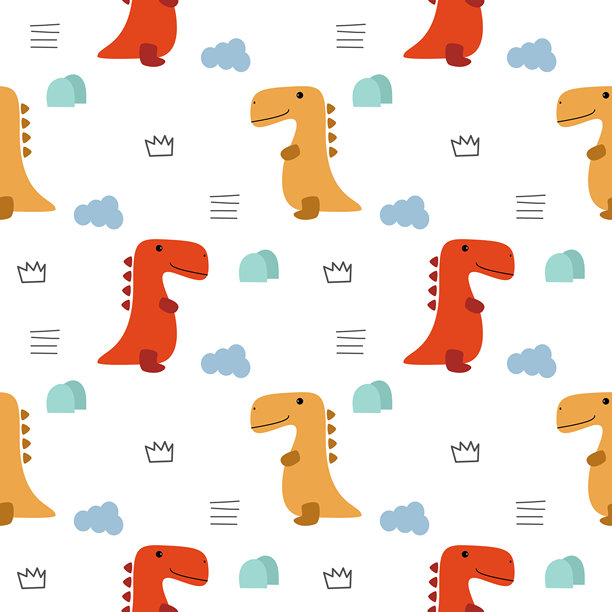 Veer