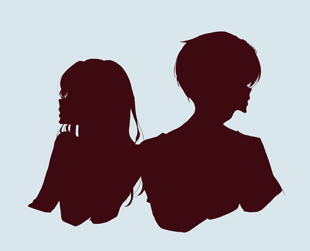 Veer