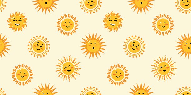 Veer