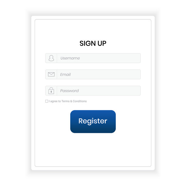 Veer