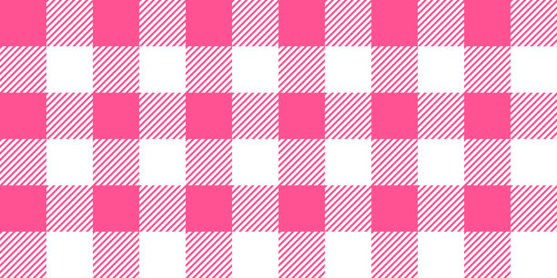 Veer
