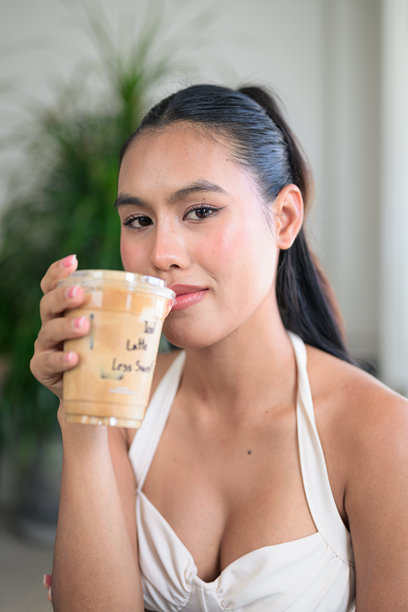 Veer
