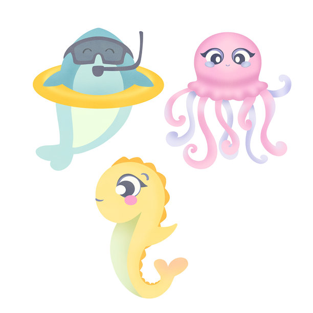 Veer