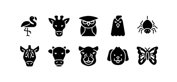 Veer