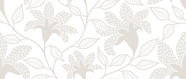 Veer