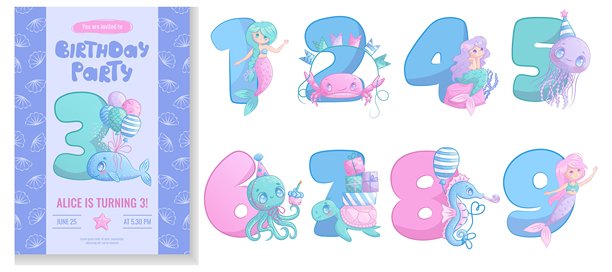 Veer