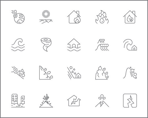 Veer