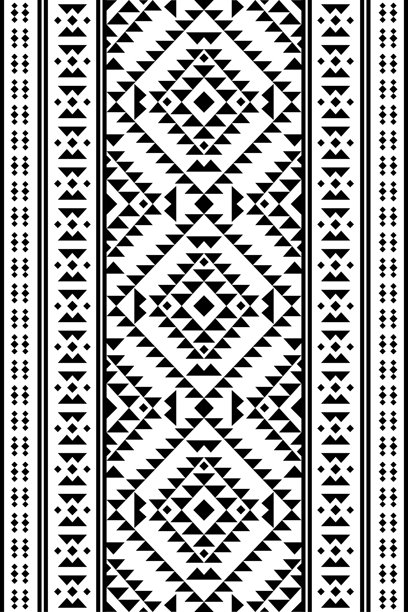Veer