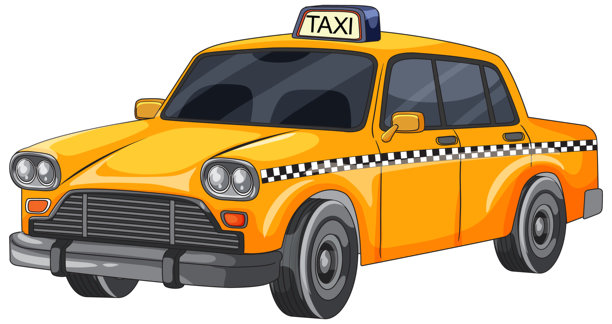 Veer