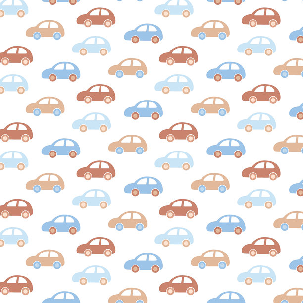 Veer