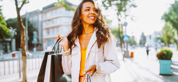 Veer