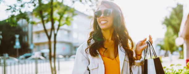 Veer