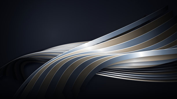 Veer
