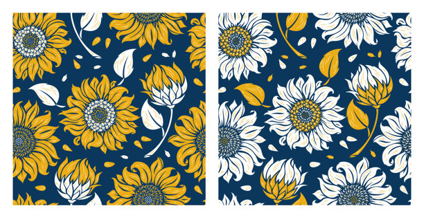 Veer