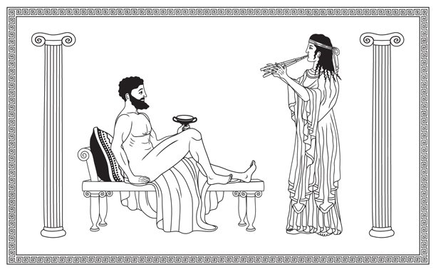 Veer