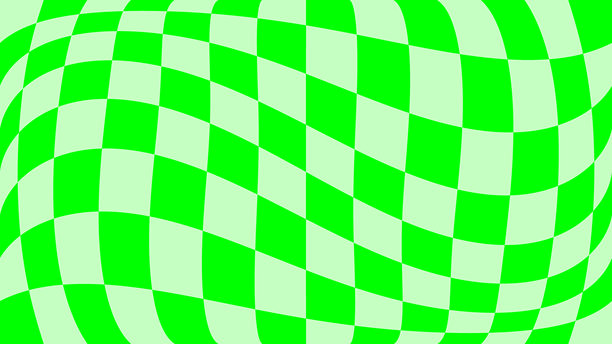 Veer