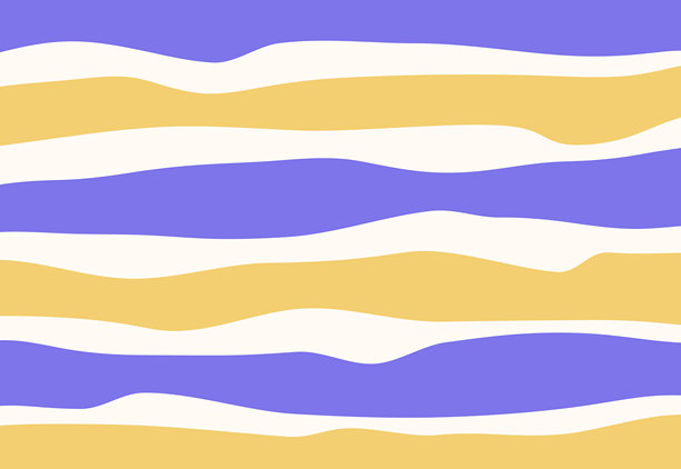 Veer