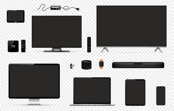 Veer