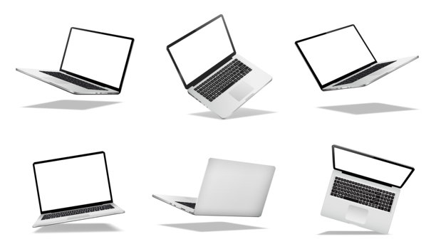 Veer