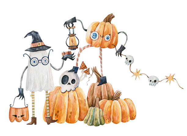 Veer