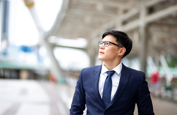Veer