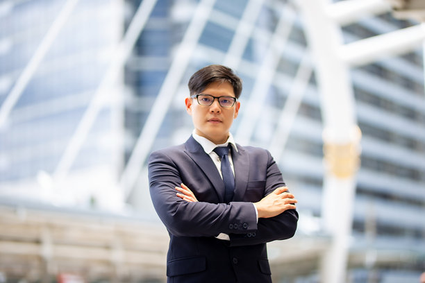 Veer