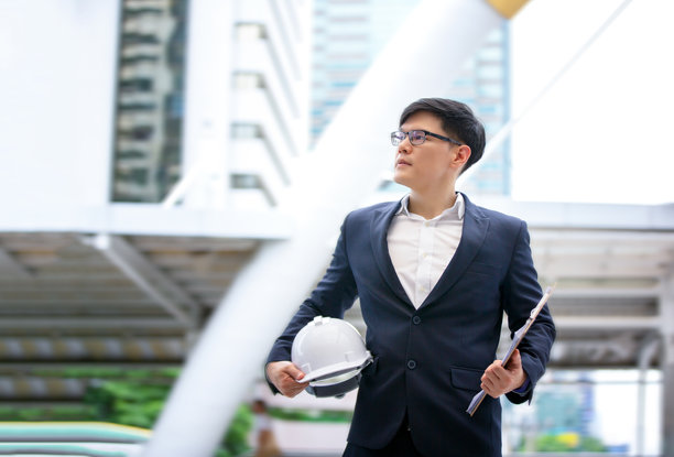 Veer