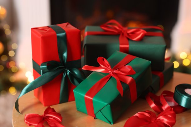 Veer