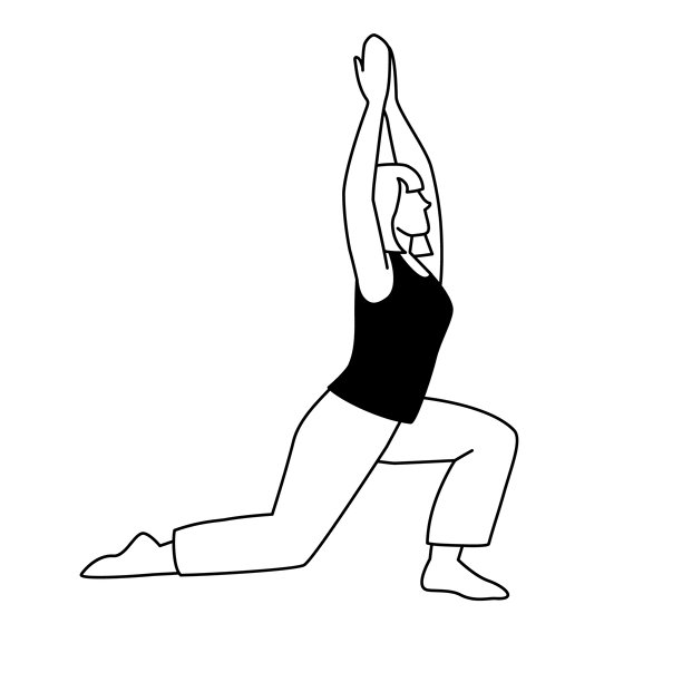 Veer