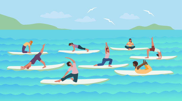 Veer