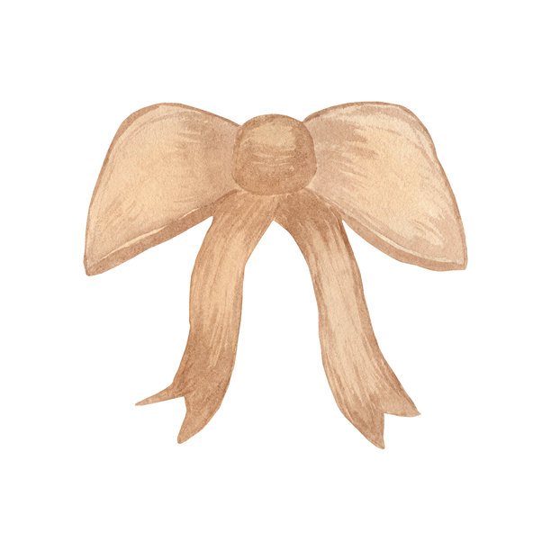 Veer
