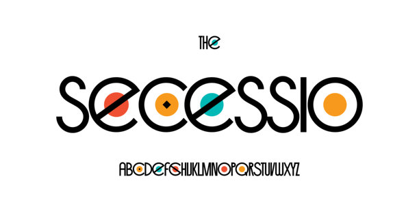 Veer