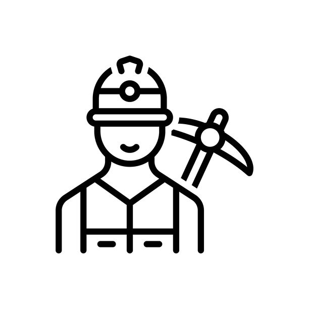 Veer