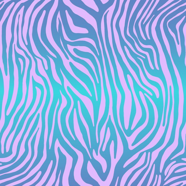 Veer