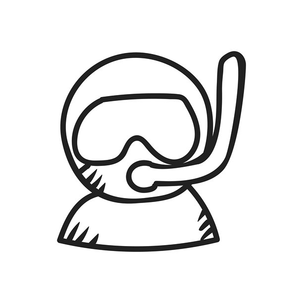 Veer