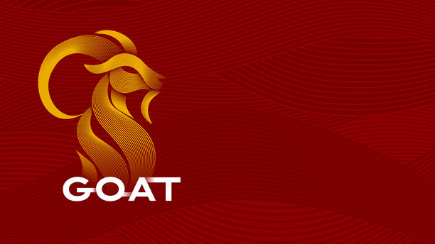 Veer