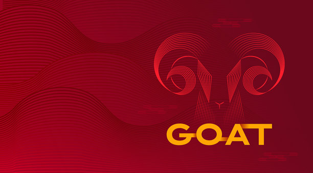 Veer