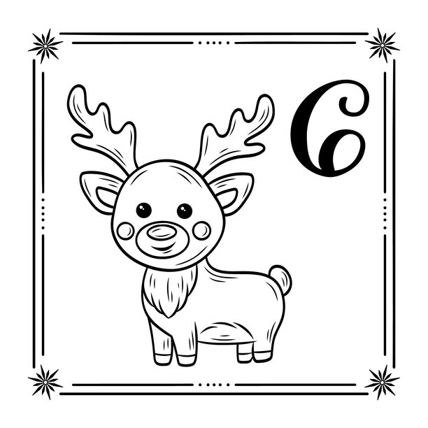 Veer