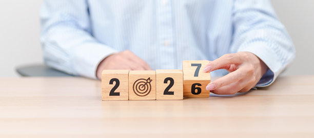 Veer