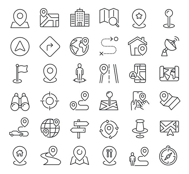 Veer