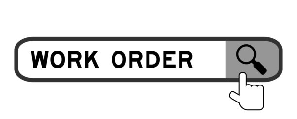 Veer
