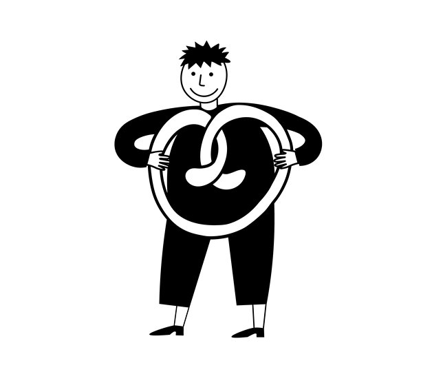Veer