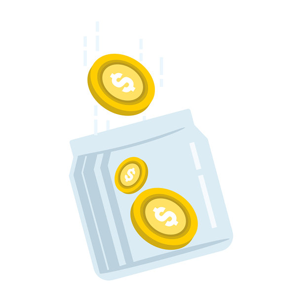 Veer