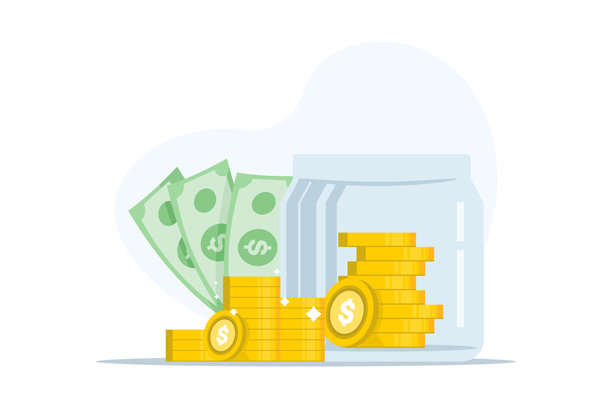 Veer