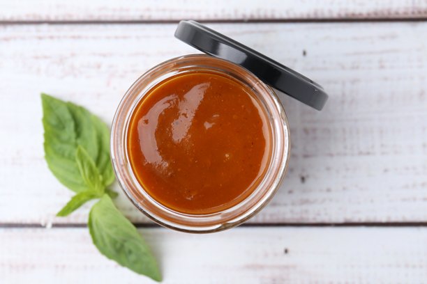 Veer