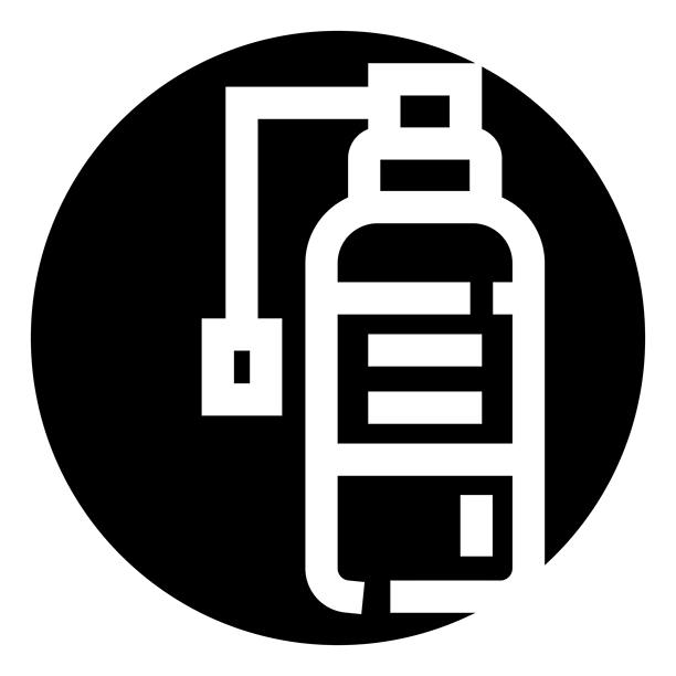 Veer