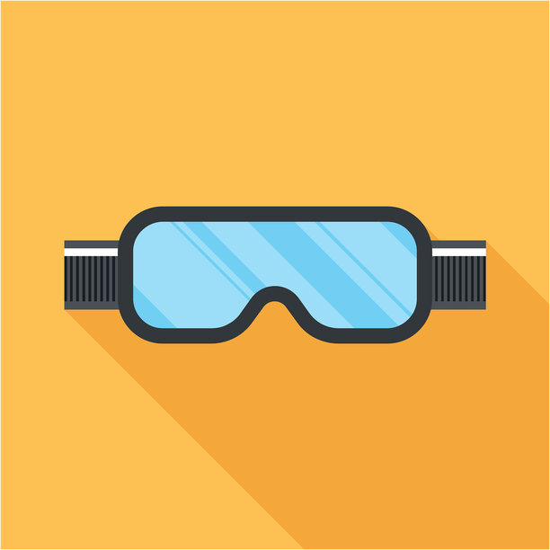 Veer
