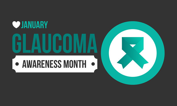 Veer