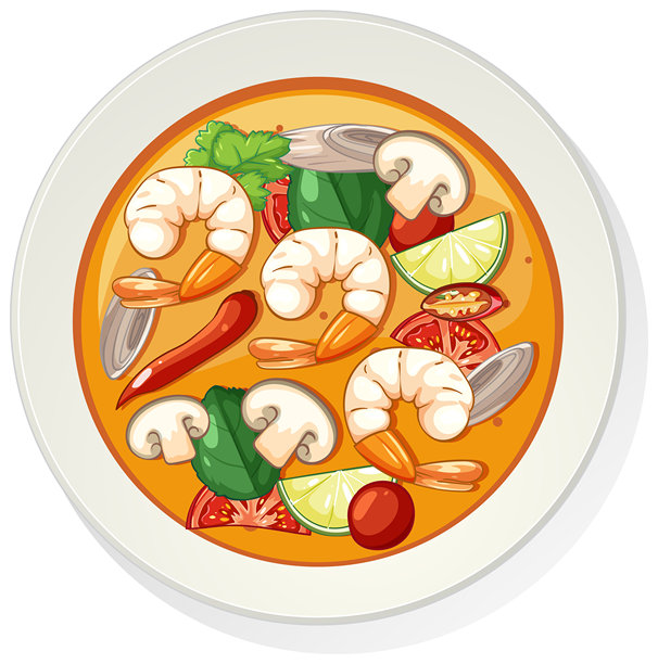 Veer